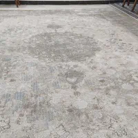 در حد نو|فرش|لاهیجان, بازکیاگوراب|دیوار