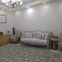 فروش آپارتمان در شهرک ولیعصر سپیده جنوبی