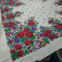 چارقد اصل ژاپن