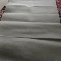 موکت نو و تمیز.