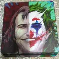 PS4|کنسول، بازی ویدئویی و آنلاین|بندر ماهشهر, |دیوار