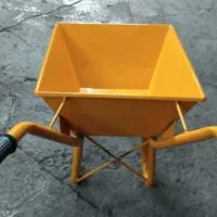 فرقون