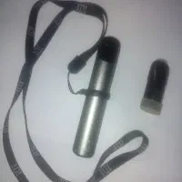 ویپ جی دی ای