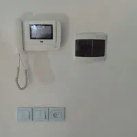 برقکار ساختمان و صنعتی با 30سال تجربه بصورت سیار|خدمات پیشه و مهارت|اسلامآباد غرب, |دیوار