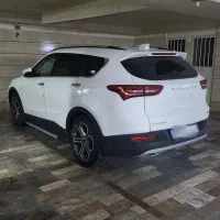 فیدلیتی پرایم هفت نفره