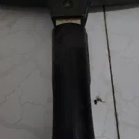 ماهیتابه رژیمی یا دو رو چف همیلتون|ظروف پخت‌وپز|مشهد, وکیل‌آباد|دیوار