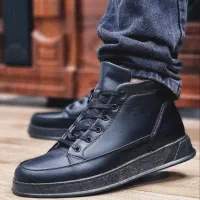 کفش قیمت منصفانه