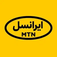 فروش سیم کارت فوق رند 0900