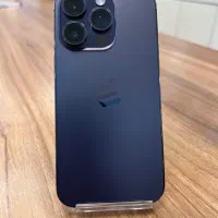 14pro