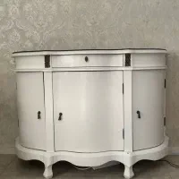 کنسول|بوفه، ویترین، کنسول|کرج, شهرک ولیعصر|دیوار