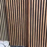 ترمو پنل پشت فوم درجه ۱ با ۱۰ درصد تخفیف|عمده‌فروشی|اصفهان, بابوکان|دیوار