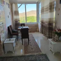 خانه اجاره ای تک خوابه|اجارهٔ کوتاه‌مدت آپارتمان و سوئیت|خوانسار, |دیوار