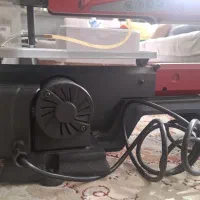 دستگاه برش اره مویی|ماشینآلات صنعتی|کرج, شهرک اوج|دیوار