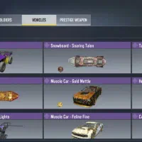 اکانت گاد|کنسول، بازی ویدئویی و آنلاین|ری, بی‌بی شهر بانو|دیوار