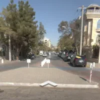250-مــتری-تــراکــم-زیــاد-گــویــا