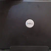 لپ تاپ دل|رایانه همراه|تهران, دستغیب|دیوار