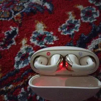 ایرپاد crossky c30