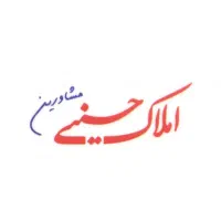 اجاره آپارتمان ۸۹ متری ۲ خوابه بلوارپزشک