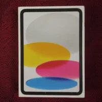 آیپد 256گیگابایت ipad11(A16) رام6 آکبند