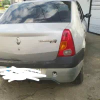 ال نود کارمندی اکثراً خواب جلوی مغازه