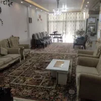 منازل دو خوابه و سه خوابه امیراباد /املاک اسایش|فروش خانه و ویلا|نجفآباد, فاز ۱ شهرک آزادگان|دیوار