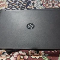 لپ تاپ مدل hp درحد صفر|رایانه همراه|ایرانشهر, |دیوار