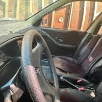 ماشین ۴۰۵ دوگانه|خودرو سواری و وانت|داران, |دیوار