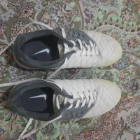 کفش سالنی لونار گتو|کیف، کفش، کمربند|تربت‌حیدریه, منظر|دیوار