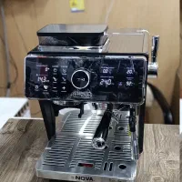 اسپرسوساز نوا ۱۰۷۳ (نو و آکبند)