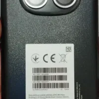 گوشی نوت14پرو|موبایل|قزوین, |دیوار