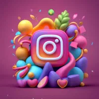 استخدام ادمین تولید محتوا و سناریو نویس