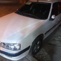 مدل ۱۴۰۰|خودرو سواری و وانت|کرمان, |دیوار