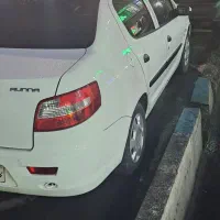 رانا tu5 مدل ۹۸