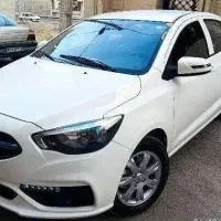 glصفر|خودرو سواری و وانت|تبریز, |دیوار