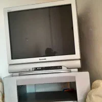 تلویزیون|تلویزیون و پروژکتور|گنبد کاووس, |دیوار