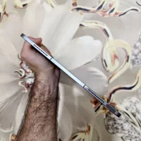 IPAD AIR M3 13 inch 512GB cellular & wifi|تبلت|ملارد, |دیوار