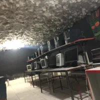 گیم نت فروش نقدی یا معاوضه با ماشین