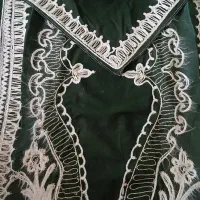 سجاده|زیورآلات و اکسسوری|محمدشهر, شهرک پیام (مهرالبرز)|دیوار