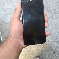 7plus 256gig|موبایل|گرگان, |دیوار