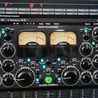 آموزش آهنگسازی،تنظیم،میکس و مسترینگ