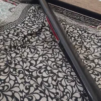 لوازم پراید پیکان پی کی|قطعات یدکی و لوازم جانبی|بروجرد, |دیوار