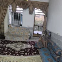 منزل دو طبقه شهرک شهید رجایی مهریز|فروش خانه و ویلا|مهریز, |دیوار