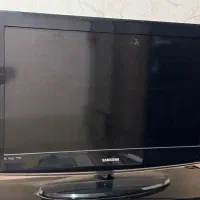 تلوزیون سامسونگ ۳۲ اینج