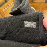 بوت اورجینال Zara سایز ۳۳|کفش و لباس بچه|تهران, بهار|دیوار