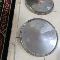 قالپاق اصلی پیکان