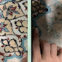 فروش گوشی|موبایل|بیرجند, |دیوار