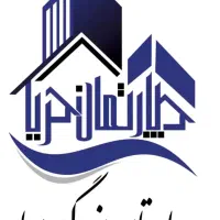65-متر-تک-واحدی-عروسک