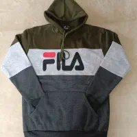 لباس گرم مردانه|لباس|کاشان, دشت چال|دیوار