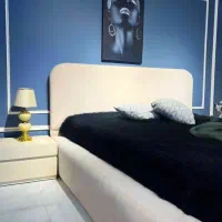 سرویس خواب مدل افشان دو نفره و تک نفره|تخت و سرویس خواب|چهاردانگه (تهران), |دیوار