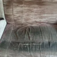 مبل شش نفره